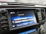 Toyota RAV4 2.5 Hybrid Style STOELVERWARMING NAVIGATIE CRUISE CONTROL ELEKTRISCHE ACHTERKLEP