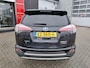 Toyota RAV4 2.5 Hybrid Style STOELVERWARMING NAVIGATIE CRUISE CONTROL ELEKTRISCHE ACHTERKLEP