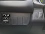 Toyota RAV4 2.5 Hybrid Style STOELVERWARMING NAVIGATIE CRUISE CONTROL ELEKTRISCHE ACHTERKLEP