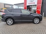 Toyota RAV4 2.5 Hybrid Style STOELVERWARMING NAVIGATIE CRUISE CONTROL ELEKTRISCHE ACHTERKLEP