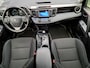 Toyota RAV4 2.5 Hybrid Style STOELVERWARMING NAVIGATIE CRUISE CONTROL ELEKTRISCHE ACHTERKLEP