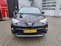 Toyota RAV4 2.5 Hybrid Style STOELVERWARMING NAVIGATIE CRUISE CONTROL ELEKTRISCHE ACHTERKLEP