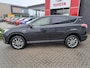 Toyota RAV4 2.5 Hybrid Style STOELVERWARMING NAVIGATIE CRUISE CONTROL ELEKTRISCHE ACHTERKLEP