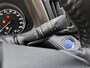 Toyota RAV4 2.5 Hybrid Style STOELVERWARMING NAVIGATIE CRUISE CONTROL ELEKTRISCHE ACHTERKLEP