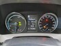 Toyota RAV4 2.5 Hybrid Style STOELVERWARMING NAVIGATIE CRUISE CONTROL ELEKTRISCHE ACHTERKLEP