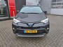 Toyota RAV4 2.5 Hybrid Style STOELVERWARMING NAVIGATIE CRUISE CONTROL ELEKTRISCHE ACHTERKLEP