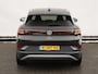 Volkswagen ID.4 First 77 kWh 204 pk | Wegkl. Trekhaak | Keyless | Stoel- en stuurverwarming | Camera | LED | Adaptieve Cruise control
