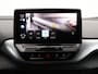 Volkswagen ID.4 First 77 kWh 204 pk | Wegkl. Trekhaak | Keyless | Stoel- en stuurverwarming | Camera | LED | Adaptieve Cruise control