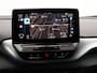 Volkswagen ID.4 First 77 kWh 204 pk | Wegkl. Trekhaak | Keyless | Stoel- en stuurverwarming | Camera | LED | Adaptieve Cruise control