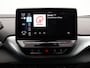 Volkswagen ID.4 First 77 kWh 204 pk | Wegkl. Trekhaak | Keyless | Stoel- en stuurverwarming | Camera | LED | Adaptieve Cruise control