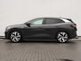 Volkswagen ID.4 First 77 kWh 204 pk | Wegkl. Trekhaak | Keyless | Stoel- en stuurverwarming | Camera | LED | Adaptieve Cruise control