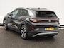 Volkswagen ID.4 First 77 kWh 204 pk | Wegkl. Trekhaak | Keyless | Stoel- en stuurverwarming | Camera | LED | Adaptieve Cruise control