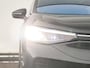 Volkswagen ID.4 First 77 kWh 204 pk | Wegkl. Trekhaak | Keyless | Stoel- en stuurverwarming | Camera | LED | Adaptieve Cruise control
