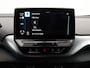 Volkswagen ID.4 First 77 kWh 204 pk | Wegkl. Trekhaak | Keyless | Stoel- en stuurverwarming | Camera | LED | Adaptieve Cruise control