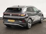 Volkswagen ID.4 First 77 kWh 204 pk | Wegkl. Trekhaak | Keyless | Stoel- en stuurverwarming | Camera | LED | Adaptieve Cruise control