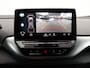 Volkswagen ID.4 First 77 kWh 204 pk | Wegkl. Trekhaak | Keyless | Stoel- en stuurverwarming | Camera | LED | Adaptieve Cruise control