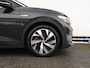 Volkswagen ID.4 First 77 kWh 204 pk | Wegkl. Trekhaak | Keyless | Stoel- en stuurverwarming | Camera | LED | Adaptieve Cruise control