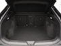 Volkswagen ID.4 First 77 kWh 204 pk | Wegkl. Trekhaak | Keyless | Stoel- en stuurverwarming | Camera | LED | Adaptieve Cruise control