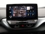 Volkswagen ID.4 First 77 kWh 204 pk | Wegkl. Trekhaak | Keyless | Stoel- en stuurverwarming | Camera | LED | Adaptieve Cruise control