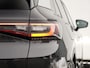 Volkswagen ID.4 First 77 kWh 204 pk | Wegkl. Trekhaak | Keyless | Stoel- en stuurverwarming | Camera | LED | Adaptieve Cruise control