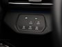 Volkswagen ID.4 First 77 kWh 204 pk | Wegkl. Trekhaak | Keyless | Stoel- en stuurverwarming | Camera | LED | Adaptieve Cruise control