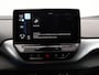 Volkswagen ID.4 First 77 kWh 204 pk | Wegkl. Trekhaak | Keyless | Stoel- en stuurverwarming | Camera | LED | Adaptieve Cruise control