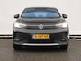 Volkswagen ID.4 First 77 kWh 204 pk | Wegkl. Trekhaak | Keyless | Stoel- en stuurverwarming | Camera | LED | Adaptieve Cruise control