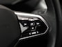 Volkswagen ID.4 First 77 kWh 204 pk | Wegkl. Trekhaak | Keyless | Stoel- en stuurverwarming | Camera | LED | Adaptieve Cruise control