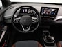 Volkswagen ID.4 First 77 kWh 204 pk | Wegkl. Trekhaak | Keyless | Stoel- en stuurverwarming | Camera | LED | Adaptieve Cruise control