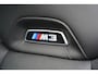 BMW M3 3-serie X-Drive Competition /British/Carbon/Laser