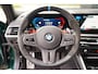 BMW M3 3-serie X-Drive Competition /British/Carbon/Laser