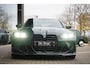 BMW M3 3-serie X-Drive Competition /British/Carbon/Laser