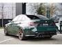BMW M3 3-serie X-Drive Competition /British/Carbon/Laser