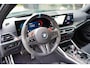 BMW M3 3-serie X-Drive Competition /British/Carbon/Laser