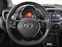 Toyota Aygo 1.0 VVT-i x-play cabrio automaat
