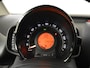 Toyota Aygo 1.0 VVT-i x-play cabrio automaat