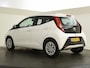 Toyota Aygo 1.0 VVT-i x-play cabrio automaat