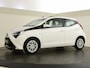 Toyota Aygo 1.0 VVT-i x-play cabrio automaat