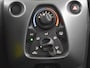 Toyota Aygo 1.0 VVT-i x-play cabrio automaat