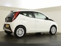 Toyota Aygo 1.0 VVT-i x-play cabrio automaat