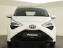 Toyota Aygo 1.0 VVT-i x-play cabrio automaat