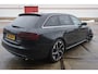 Audi A4 Avant 3.0 TDI quattro Clean Diesel Sport Edition