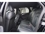 Audi A4 Avant 3.0 TDI quattro Clean Diesel Sport Edition