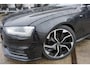Audi A4 Avant 3.0 TDI quattro Clean Diesel Sport Edition