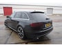 Audi A4 Avant 3.0 TDI quattro Clean Diesel Sport Edition