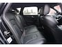 Audi A4 Avant 3.0 TDI quattro Clean Diesel Sport Edition