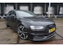 Audi A4 Avant 3.0 TDI quattro Clean Diesel Sport Edition