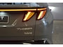 Hyundai Tucson 1.6 T-GDi HEV 238pk Aut N Line Sky I 1510 kg trekgewicht