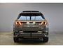 Hyundai Tucson 1.6 T-GDi HEV 238pk Aut N Line Sky I 1510 kg trekgewicht