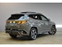 Hyundai Tucson 1.6 T-GDi HEV 238pk Aut N Line Sky I 1510 kg trekgewicht
